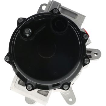 2010 Porsche Cayenne Alternator WAI 11373N image 1 of 4