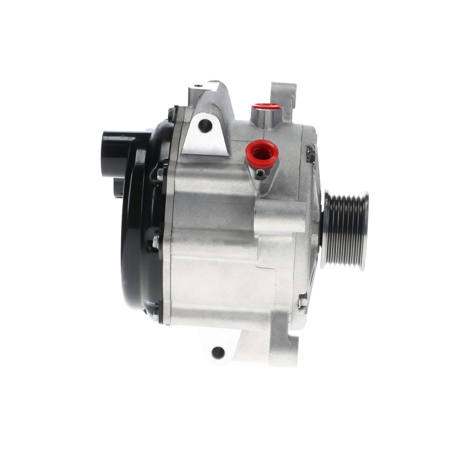 WAI 11373N Alternator product image 2 of 12