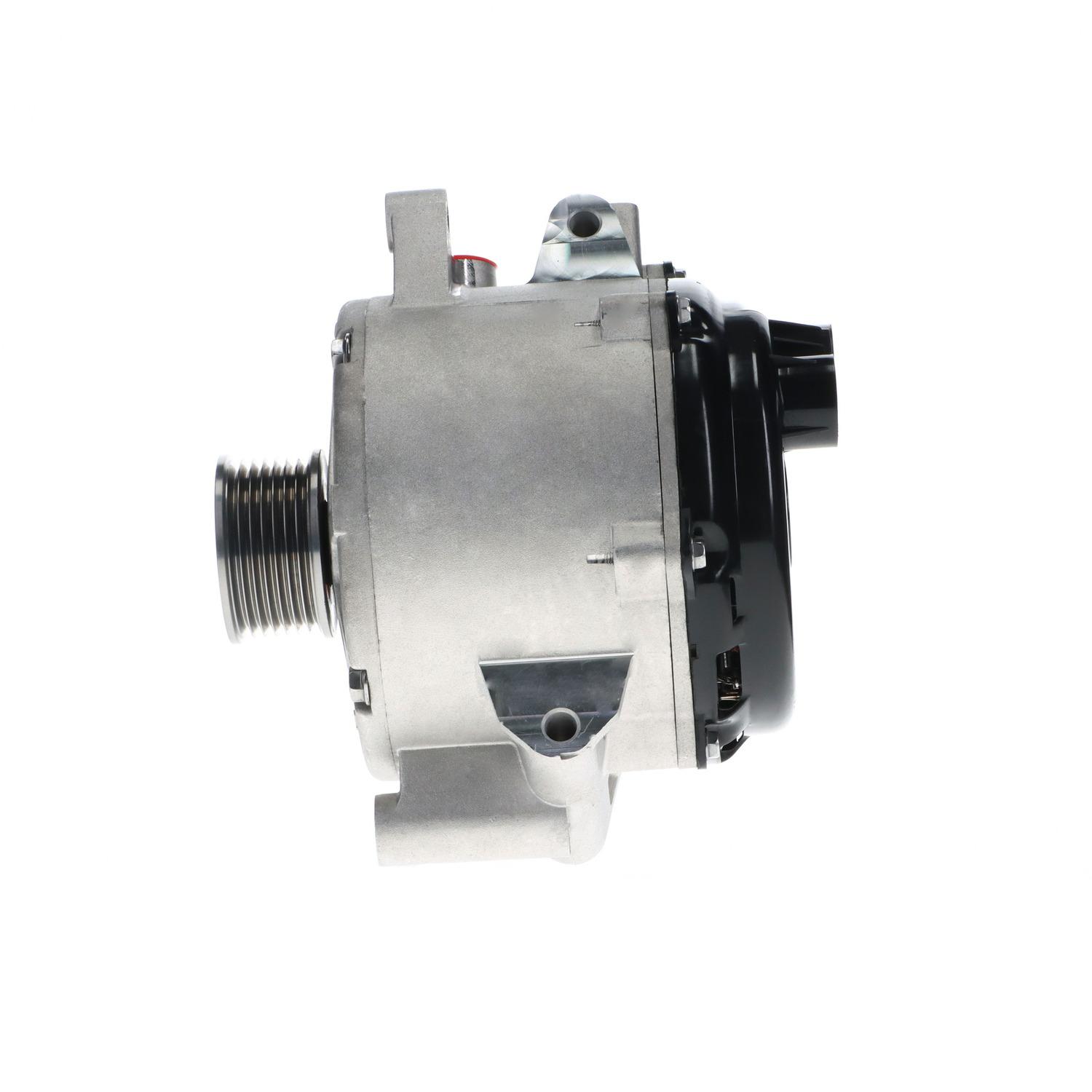 WAI 11373N Alternator product image 3 of 12