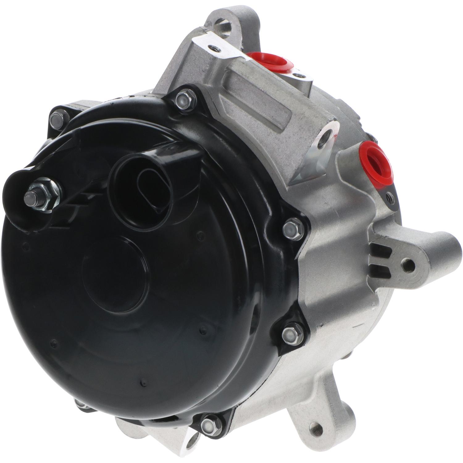 WAI 11373N Alternator product image 5 of 12