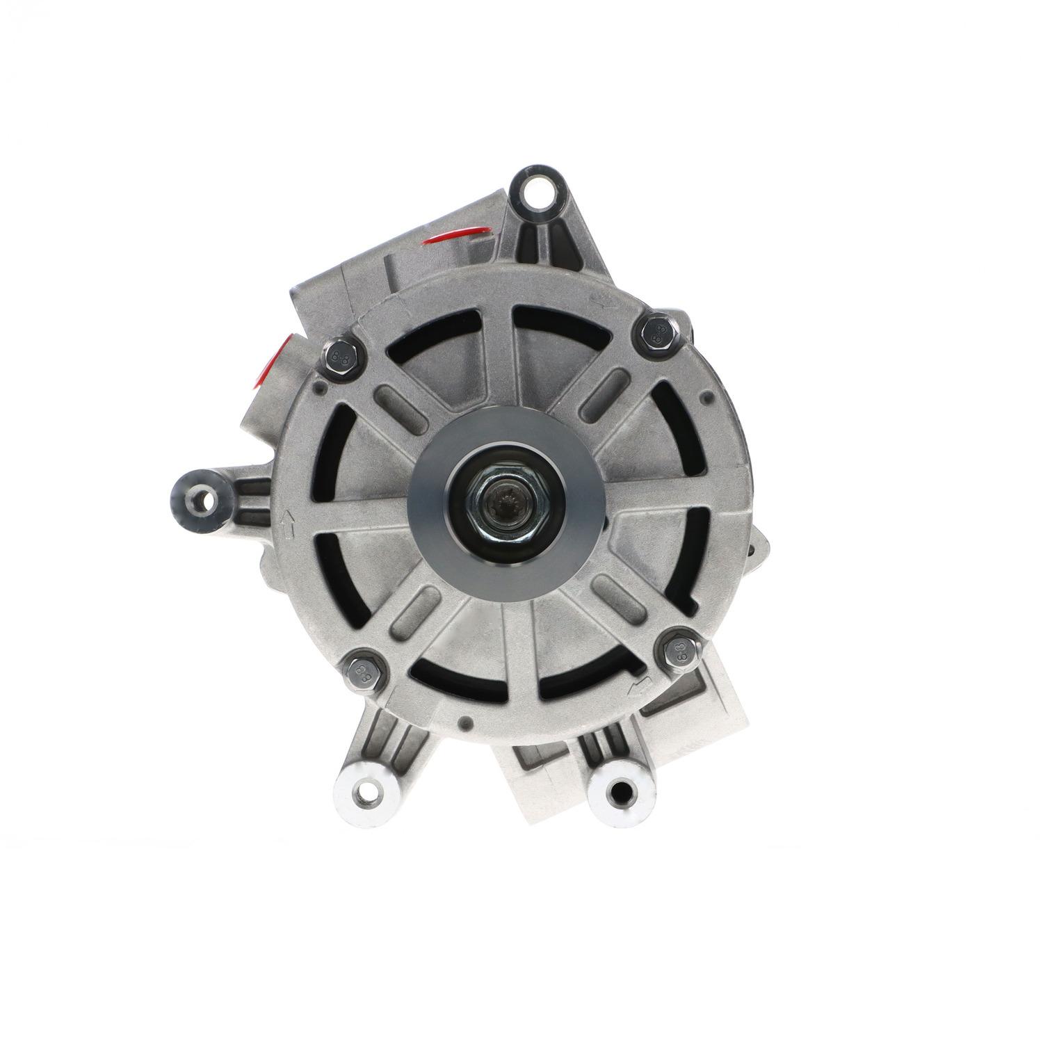 WAI 11373N Alternator product image 6 of 12