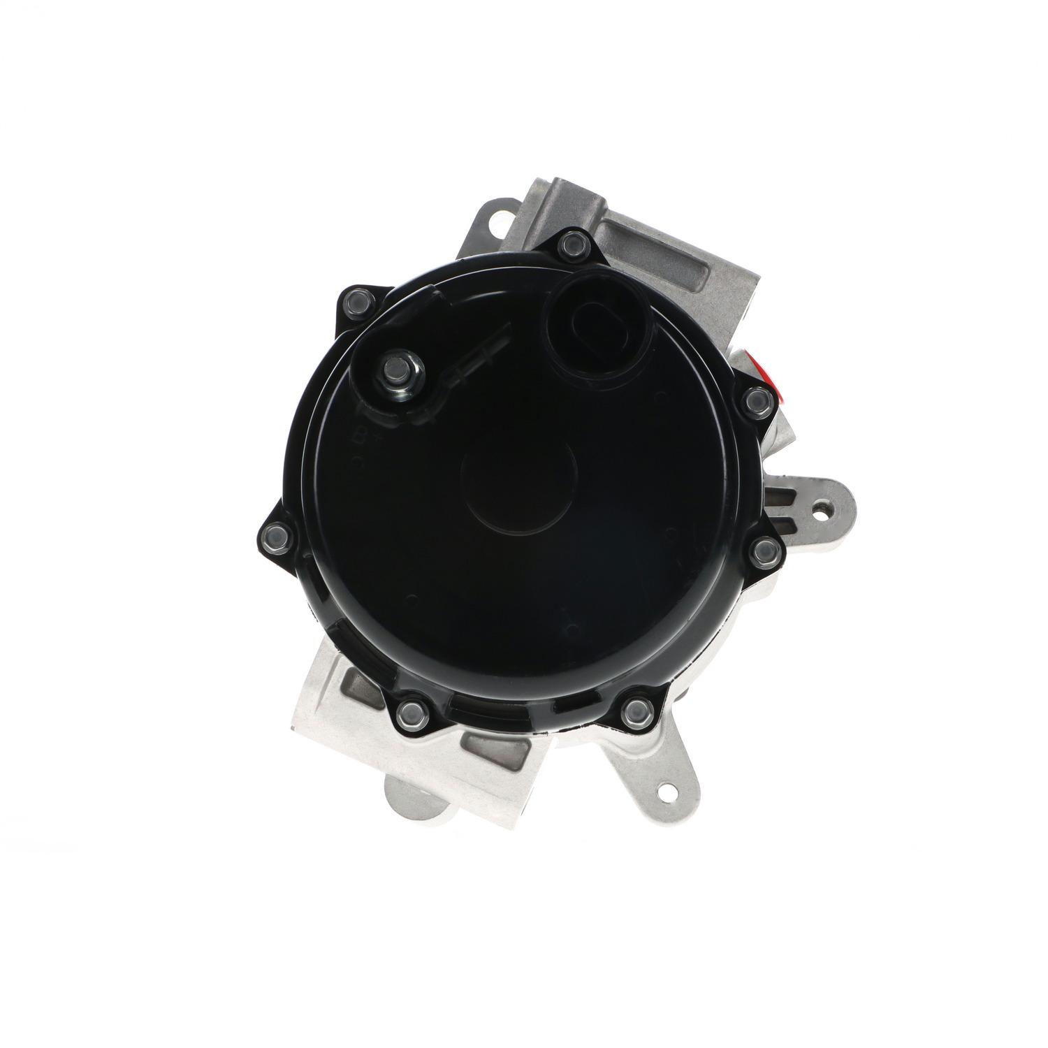 WAI 11373N Alternator product image 7 of 12