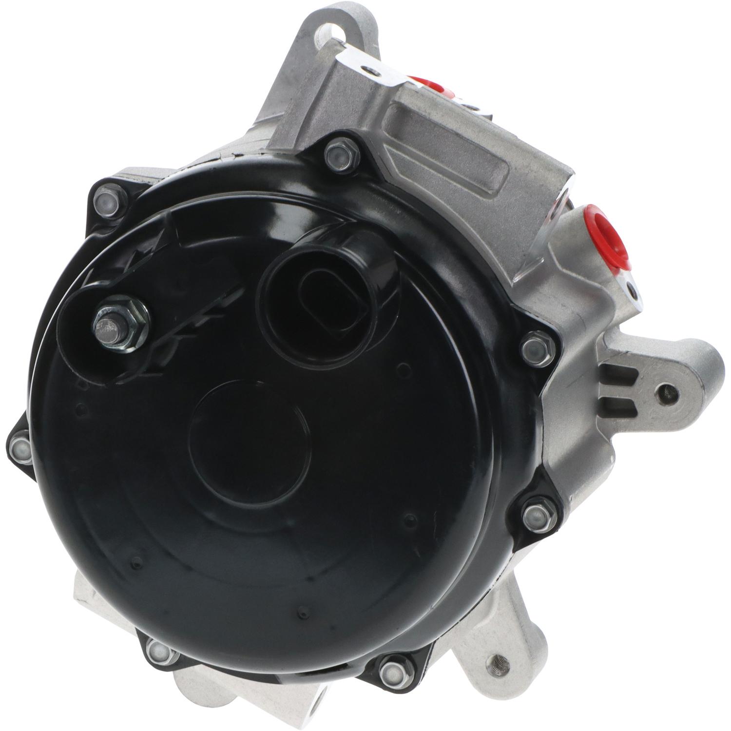 WAI 11373N Alternator product image 9 of 12