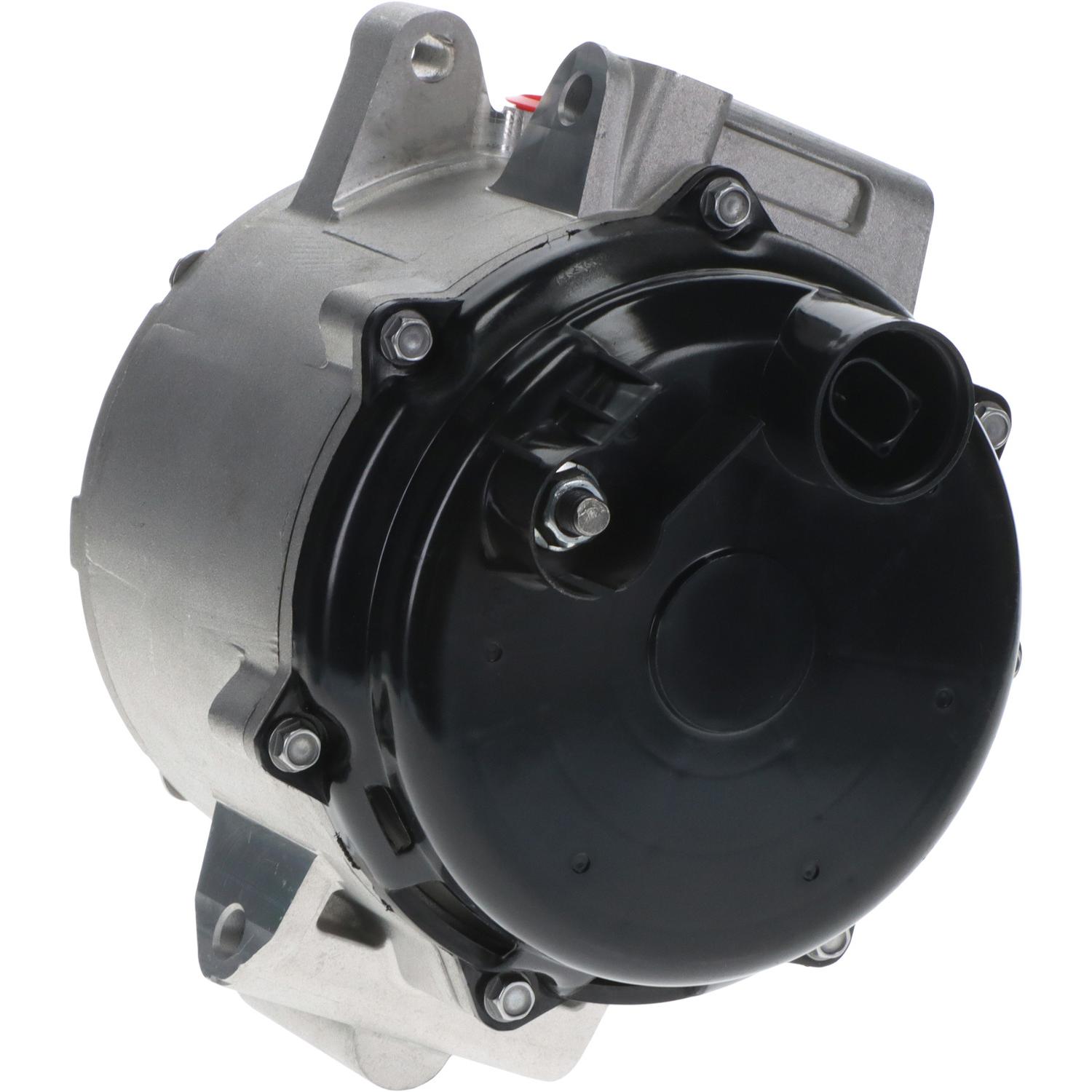 WAI 11373N Alternator product image 10 of 12