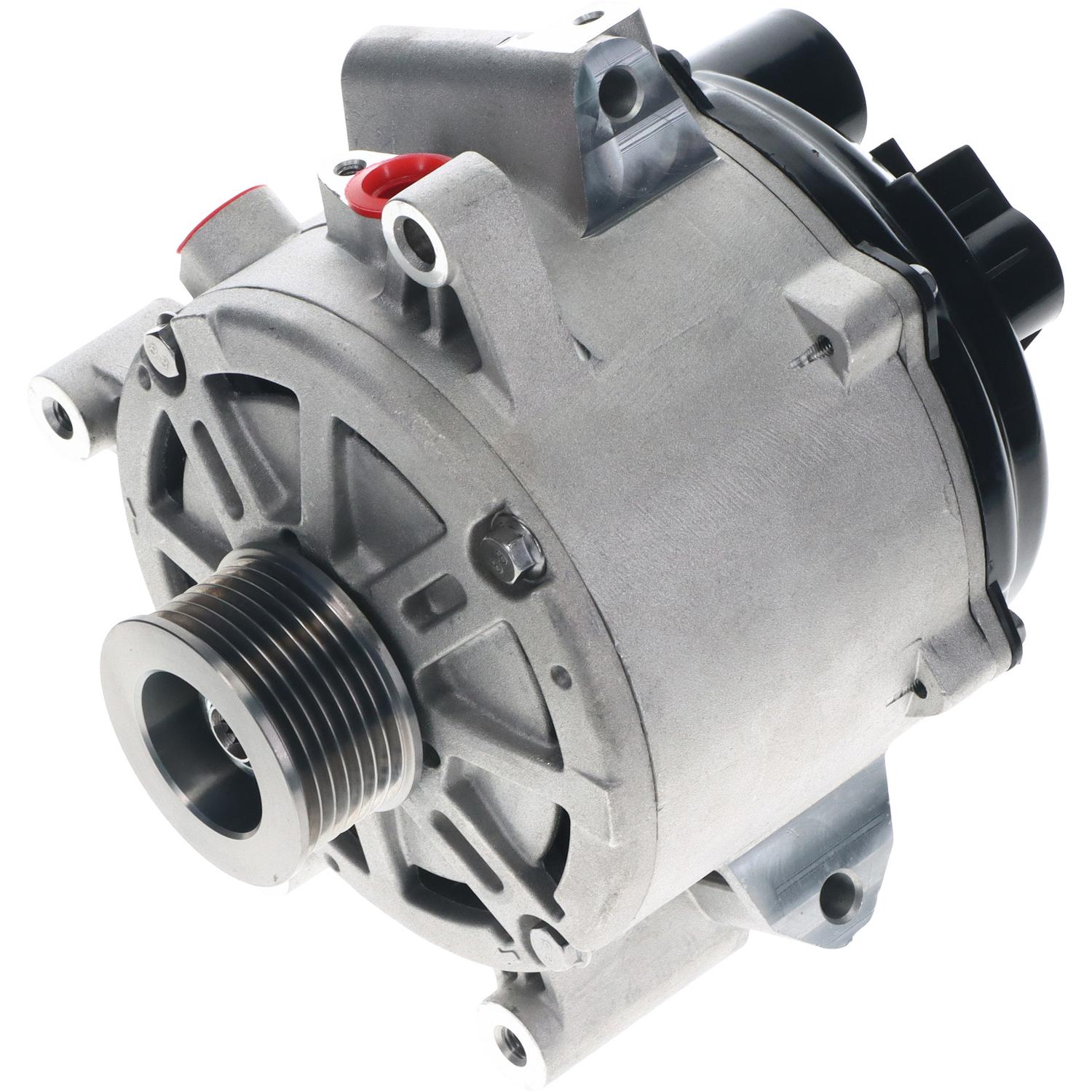 WAI 11373N Alternator product image 11 of 12