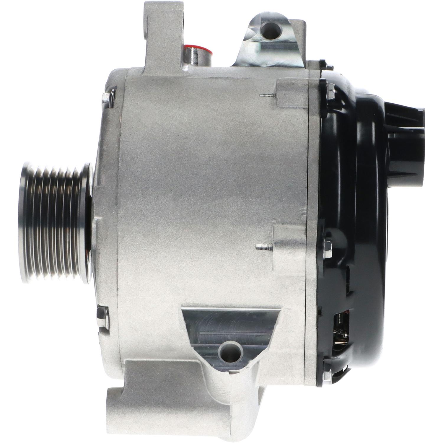 WAI 11373N Alternator product image 12 of 12