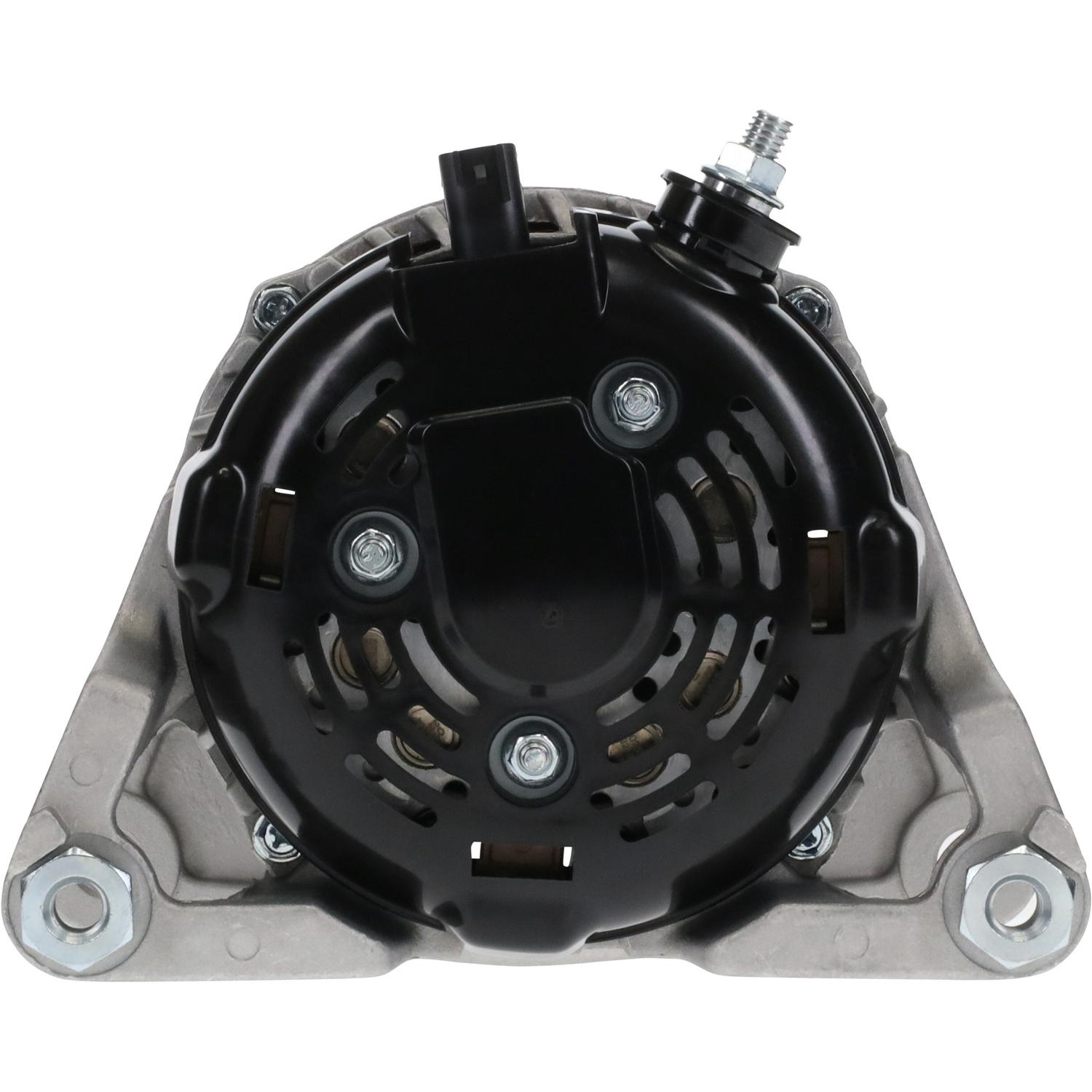 WAI 11378N - Alternator WAI 11378N Alternator product image 12 of 19