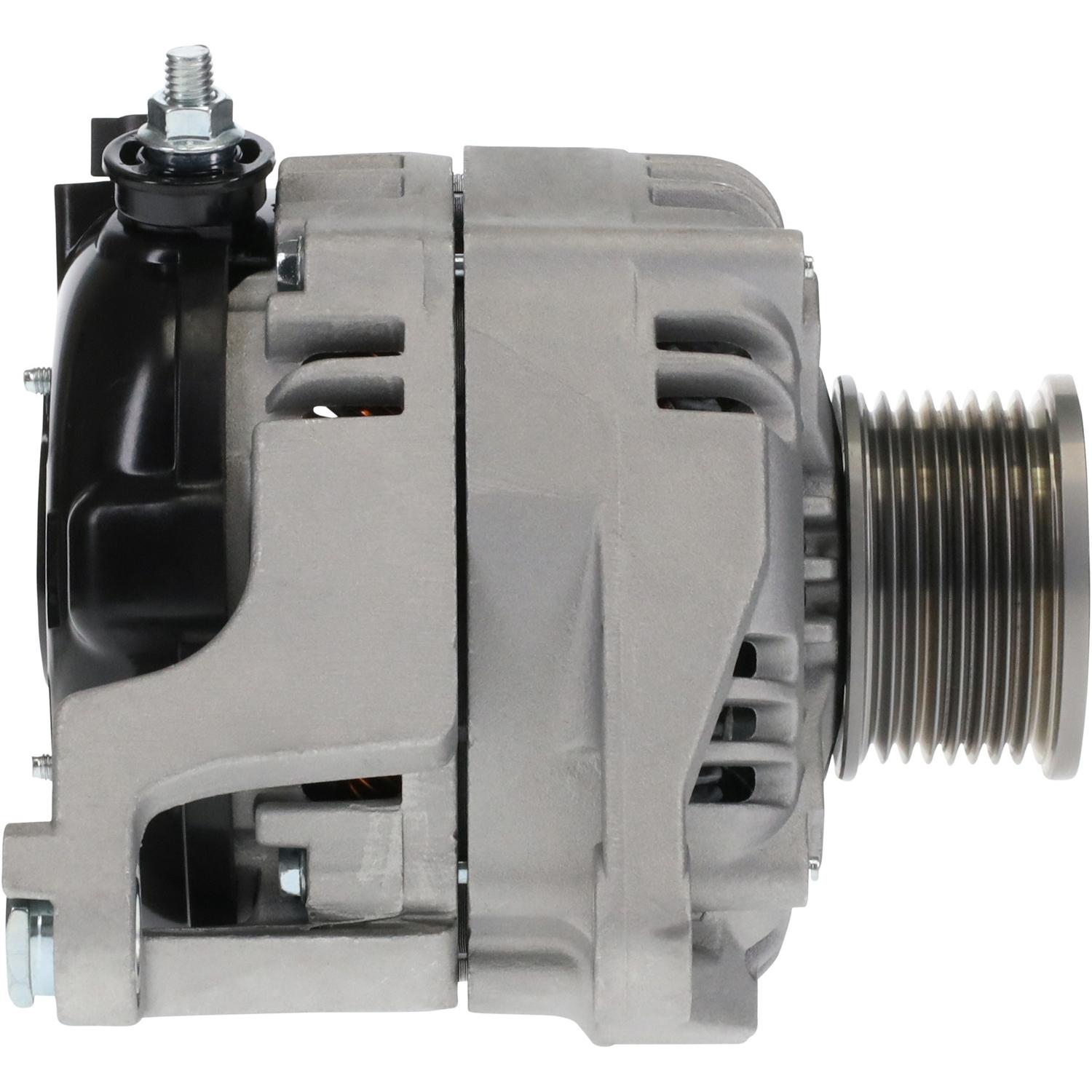 WAI 11378N - Alternator WAI 11378N Alternator product image 19 of 19