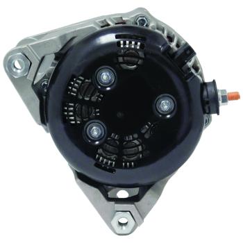 2015 Ram 5500 Alternator WAI 11379N image 4 of 4