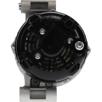 2010 Chrysler 300 Alternator WAI 11382N image 1 of 4