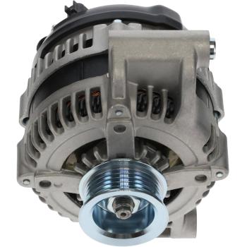 2010 Chrysler 300 Alternator WAI 11382N image 4 of 4