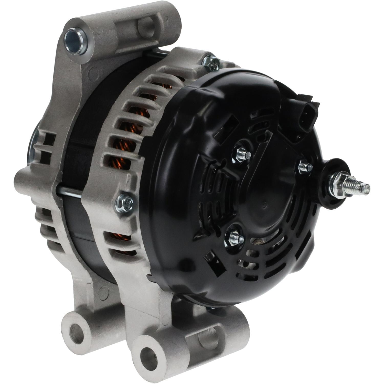 WAI 11382N - Alternator WAI 11382N Alternator product image 11 of 17