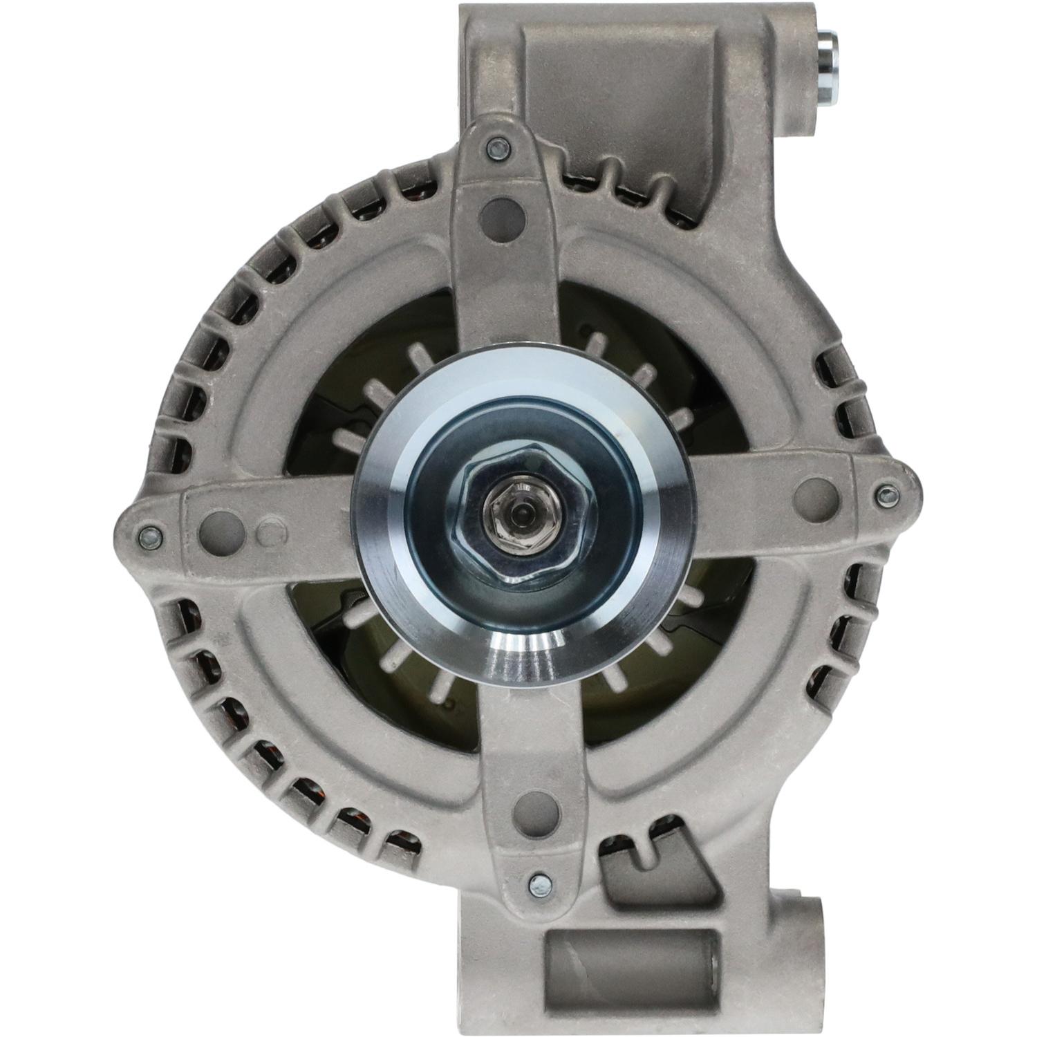 WAI 11382N - Alternator WAI 11382N Alternator product image 13 of 17