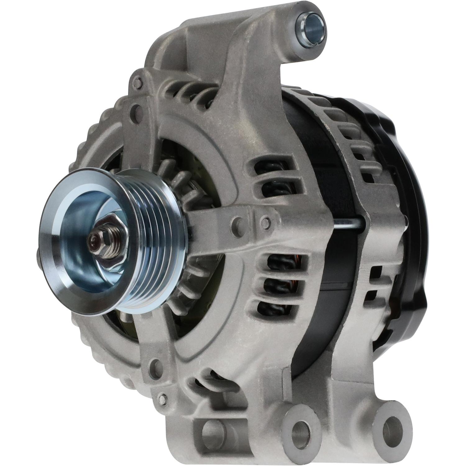 WAI 11382N - Alternator WAI 11382N Alternator product image 14 of 17