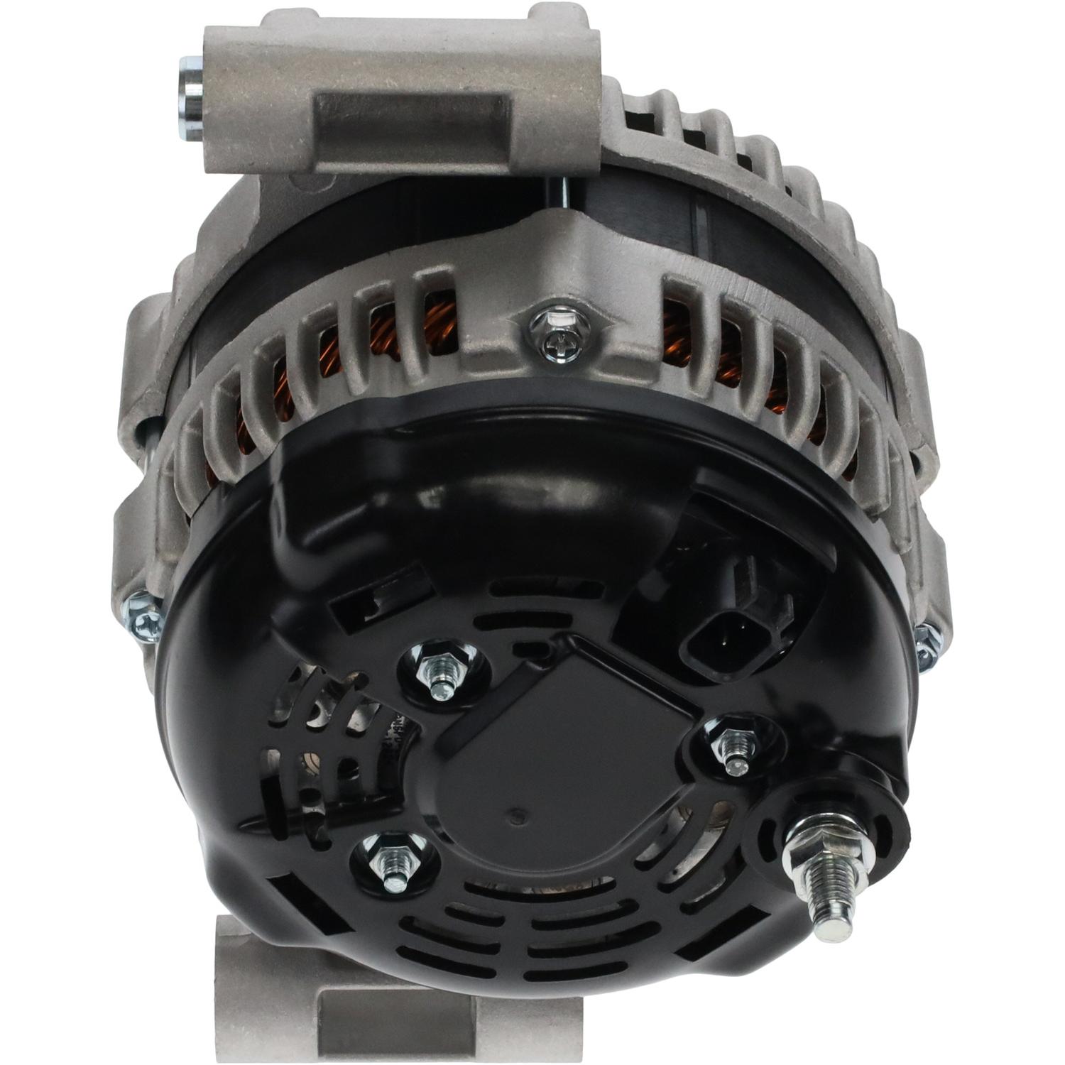 WAI 11382N - Alternator WAI 11382N Alternator product image 16 of 17