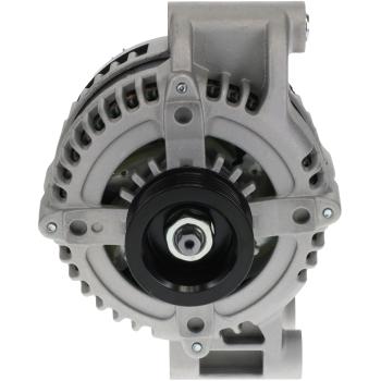 2008 Chrysler 300 Alternator WAI 11383N image 3 of 4