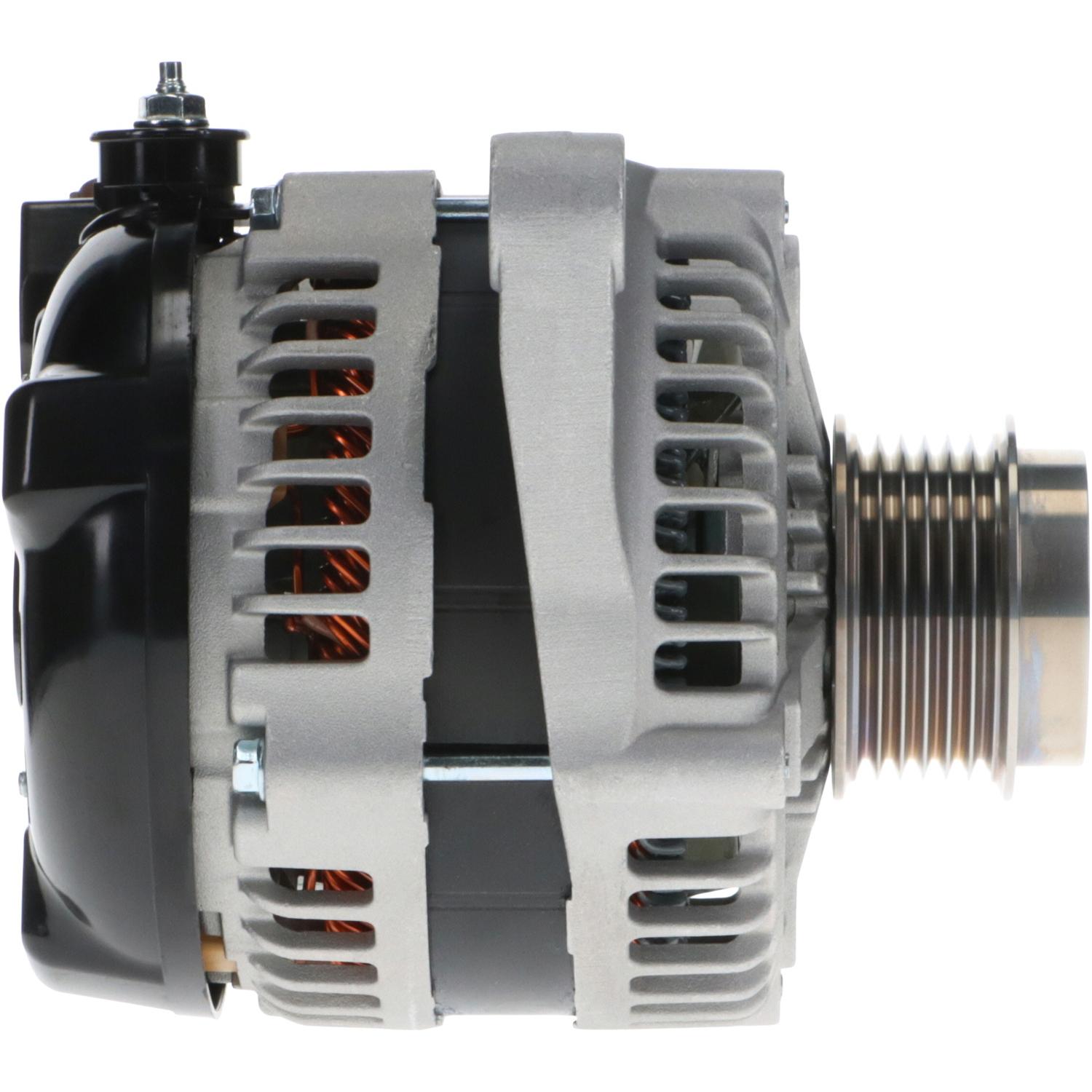 WAI 11385N - Alternator WAI 11385N Alternator product image 4 of 8