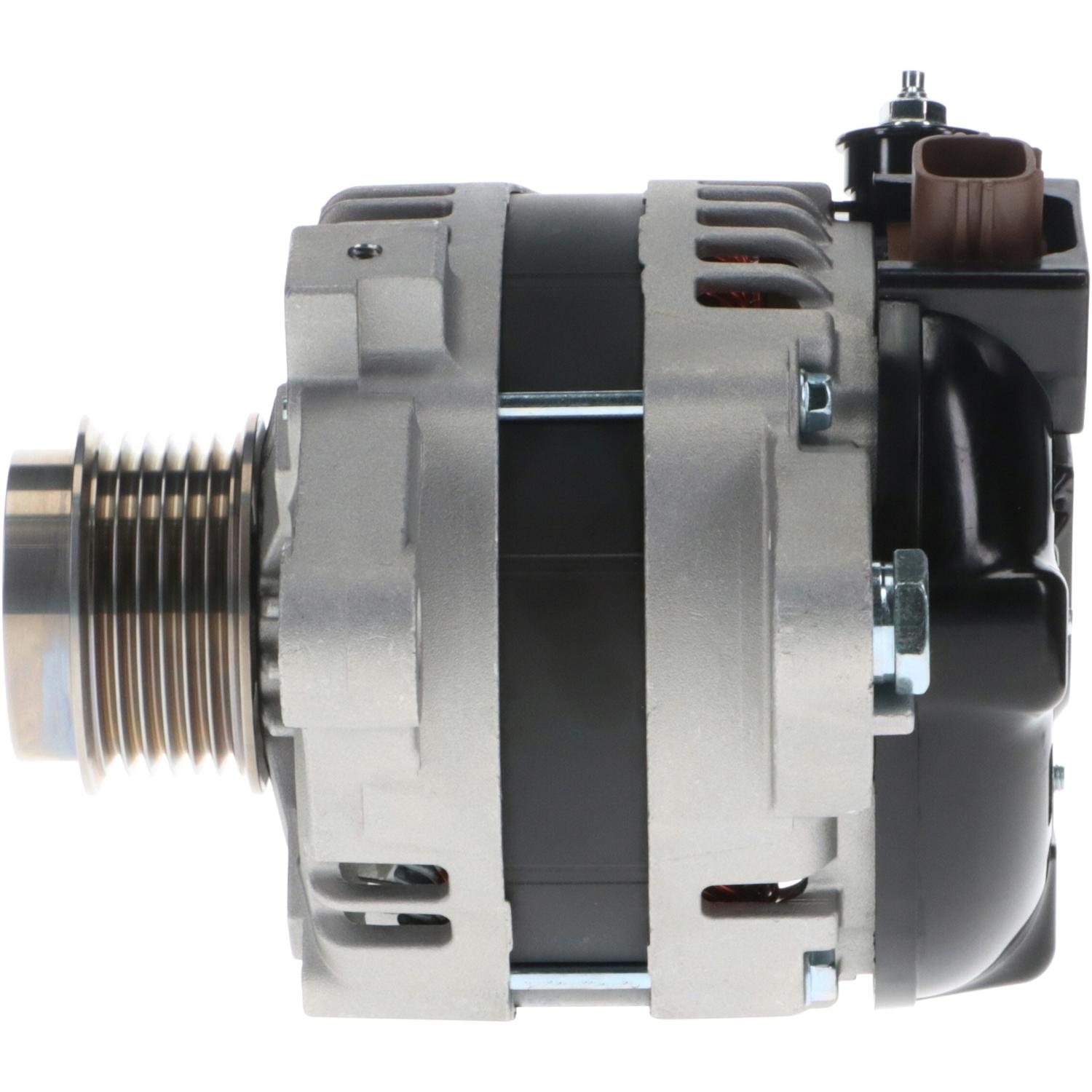 WAI 11385N - Alternator WAI 11385N Alternator product image 8 of 8