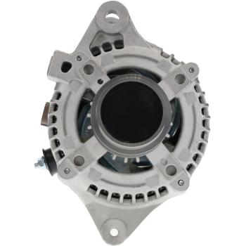 2012 Scion xD Alternator WAI 11386N image 3 of 4