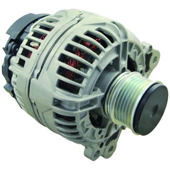 WAI 11388N Alternator product image 5 of 8