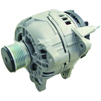 WAI 11388N Alternator product image 6 of 8