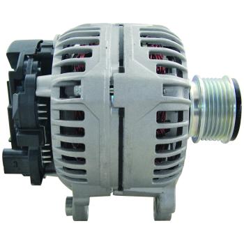 WAI 11388N Alternator product image 7 of 8