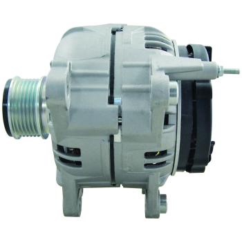 WAI 11388N Alternator product image 8 of 8