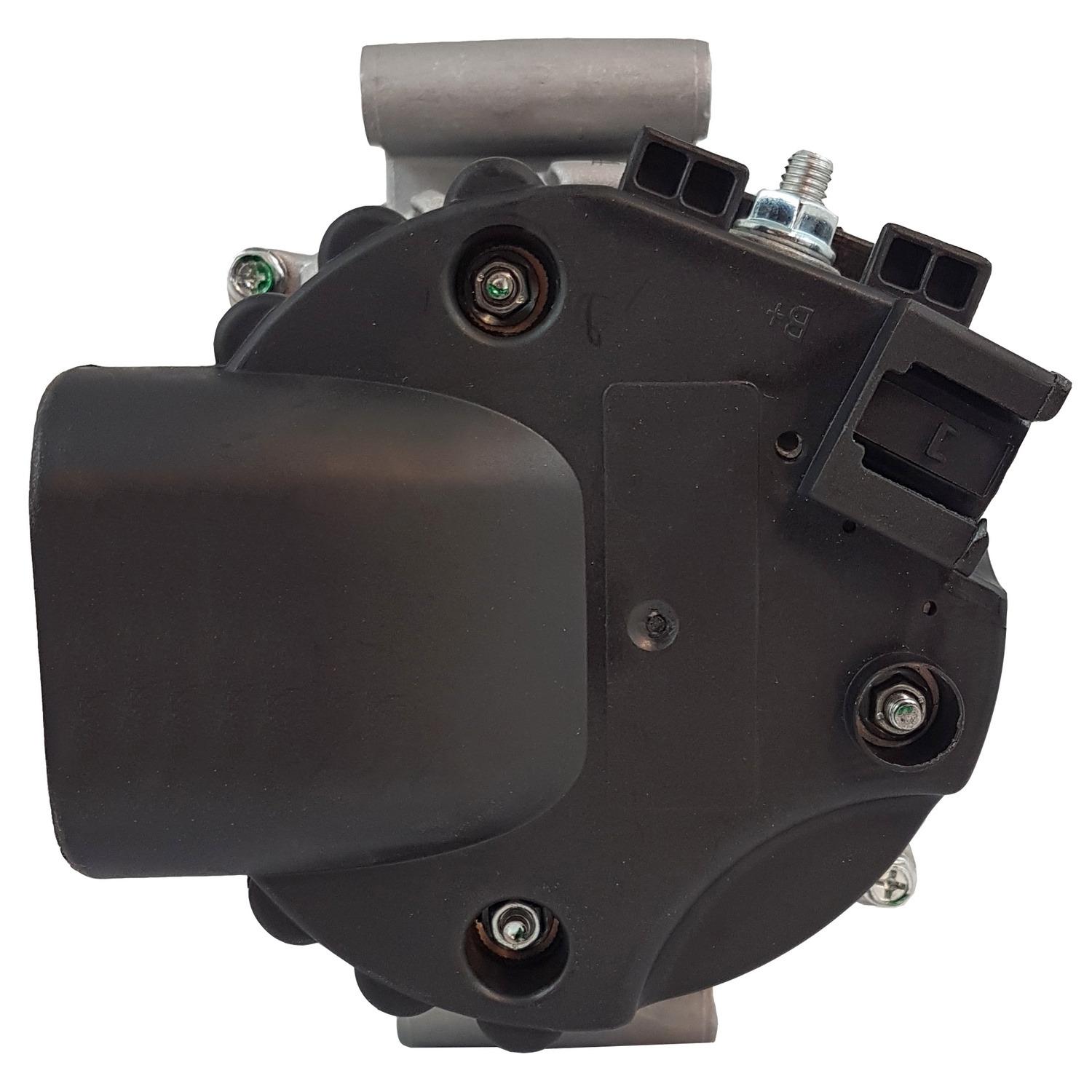 WAI 11393N Alternator product image 4 of 8