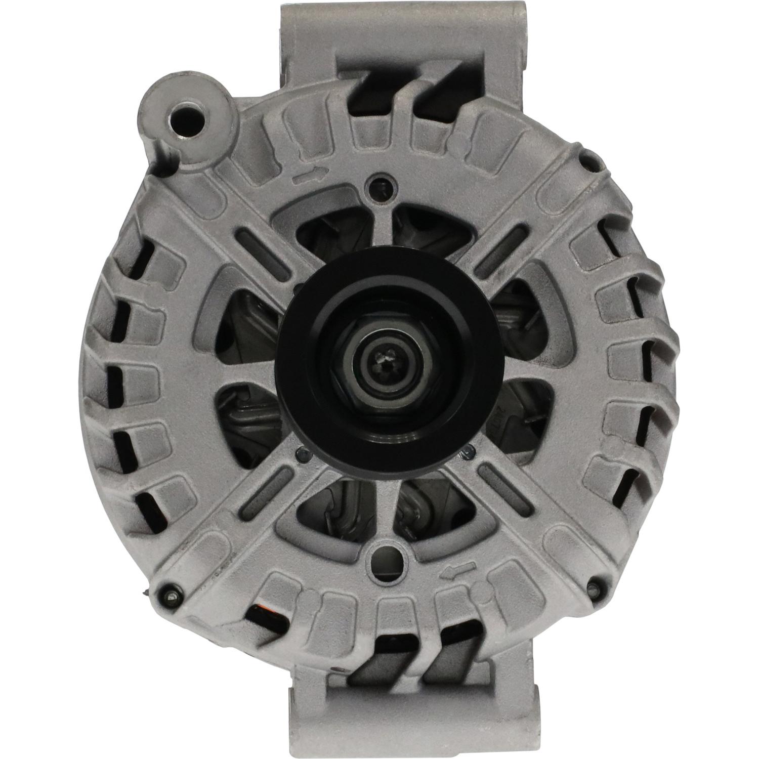 WAI 11394N Alternator product image 13 of 17
