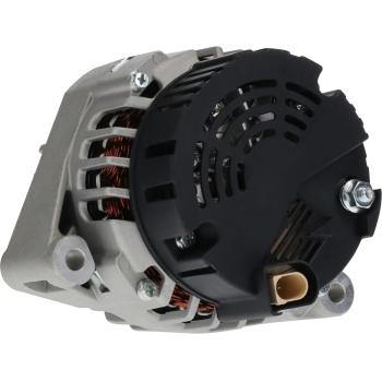 WAI 11395N Alternator product image 8 of 25