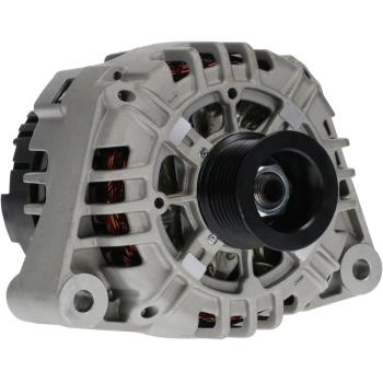 WAI 11395N Alternator product image 9 of 25