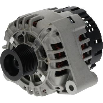 WAI 11395N Alternator product image 11 of 25