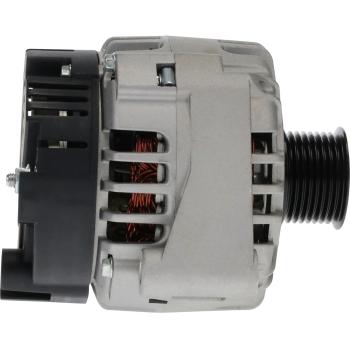 WAI 11395N Alternator product image 13 of 25