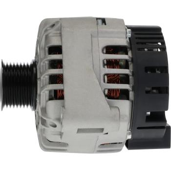 WAI 11395N Alternator product image 14 of 25