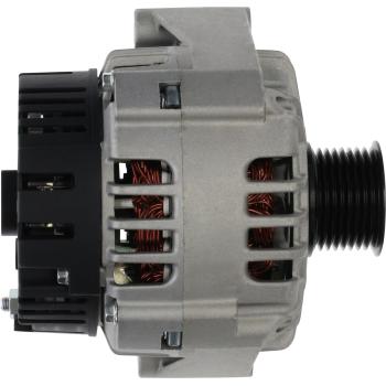 WAI 11395N Alternator product image 18 of 25