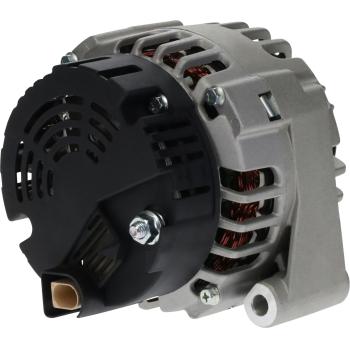 WAI 11395N Alternator product image 20 of 25