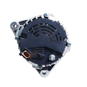 WAI 11395N Alternator product image 23 of 25