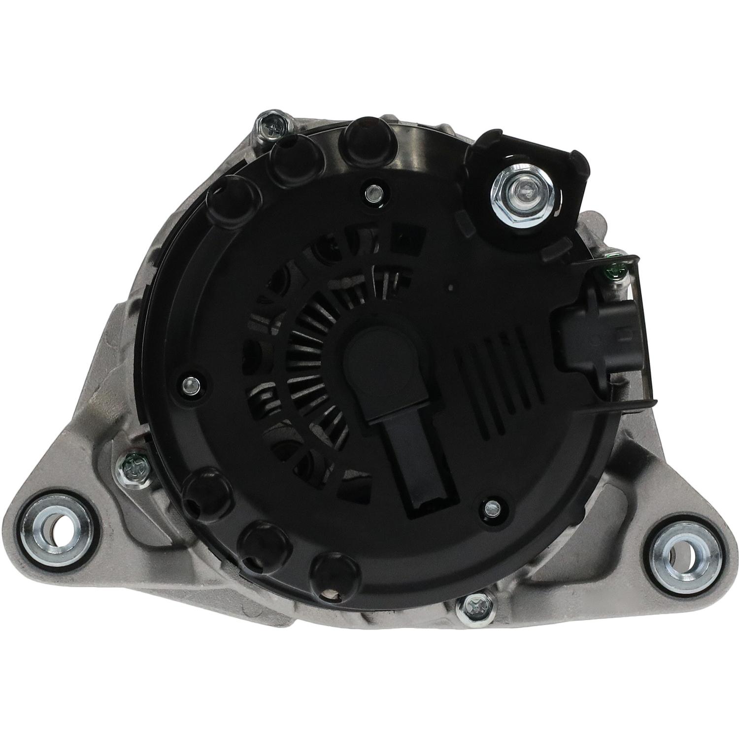 WAI 11399N - Alternator WAI 11399N Alternator product image 19 of 25