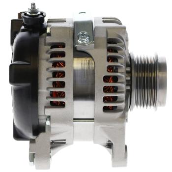 2013 Toyota Highlander Alternator WAI 11400N image 4 of 4