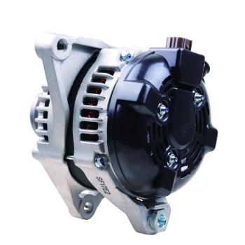 2014 Scion TC Alternator WAI 11402N image 1 of 4