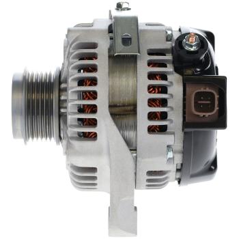 2013 Toyota Highlander Alternator WAI 11403N image 4 of 4