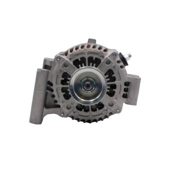 2010 Lexus IS F Alternator WAI 11406N image 1 of 4