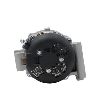 2010 Lexus IS F Alternator WAI 11406N image 2 of 4