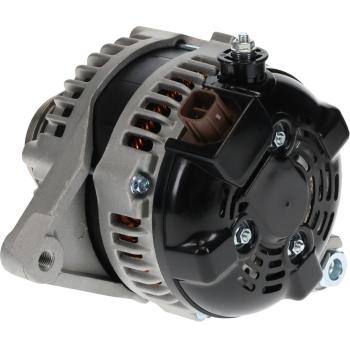 2013 Toyota Highlander Alternator WAI 11407N image 3 of 4