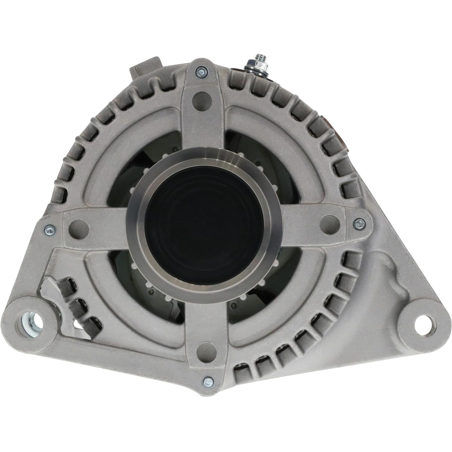 WAI 11407N - Alternator WAI 11407N Alternator product image 5 of 25