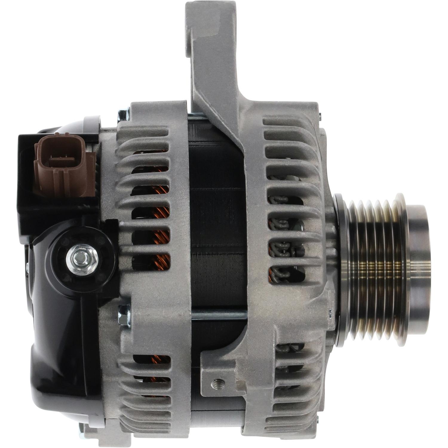 WAI 11407N - Alternator WAI 11407N Alternator product image 18 of 25