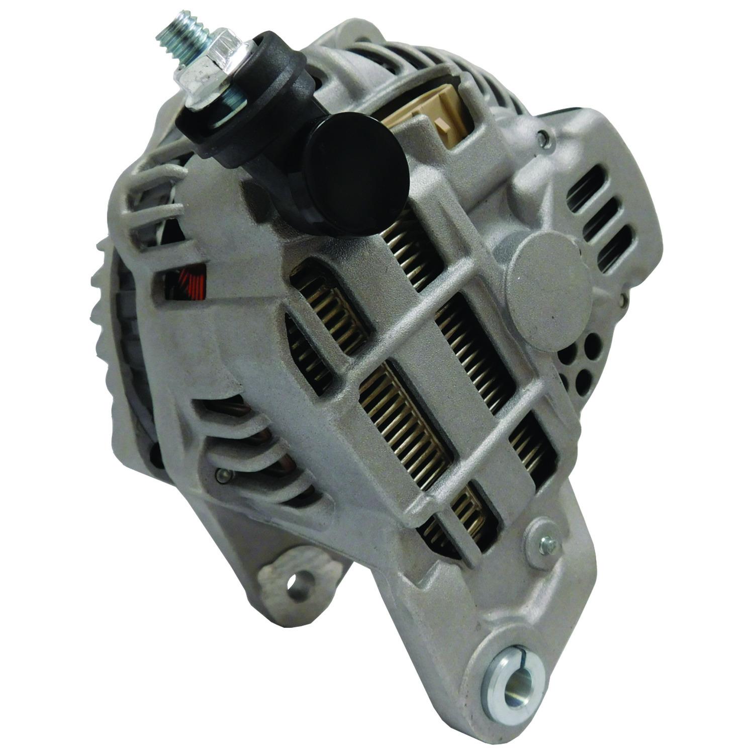 WAI 11409N Alternator product image 1 of 2