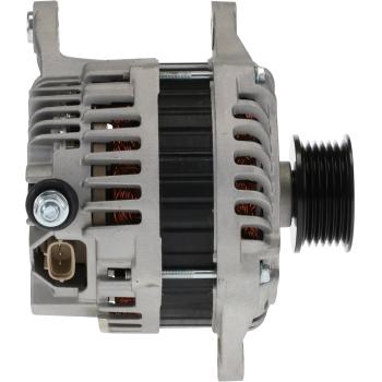 WAI 11416N - Alternator WAI 11416N Alternator product image 5 of 25
