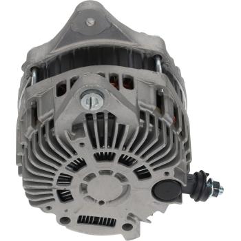WAI 11416N - Alternator WAI 11416N Alternator product image 6 of 25