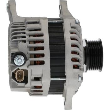 WAI 11416N - Alternator WAI 11416N Alternator product image 13 of 25